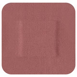 4cm x 4cm Plaster