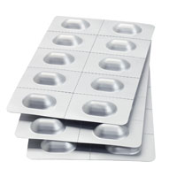 Prescription Only Medicines