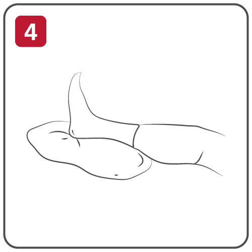 RICE04