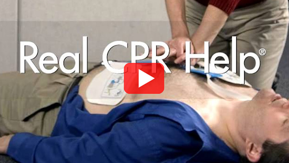 Real_CPr_Help_Youtube_Video_1