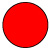 Red Steroban
