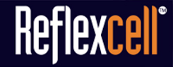 Reflexcell Logo