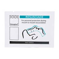 Resuscitation