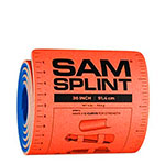 SAM® Splint 36