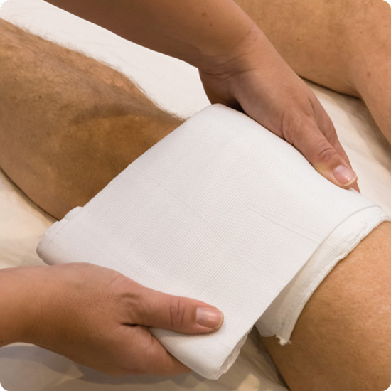 Rounded-Picture---Rectangle-Trauma-Dressing-save-for-web
