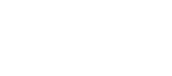 SGS-logo-10