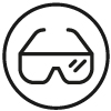 Goggles