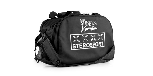 Steroplast Own Label | Sale Sharks