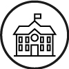School Icon