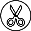 Scissors
