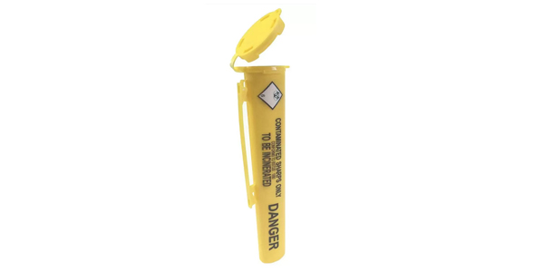 Sharps_Bins_2