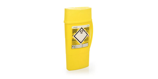 Sharps_Bins_3