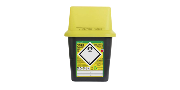 Sharps_Bins_4