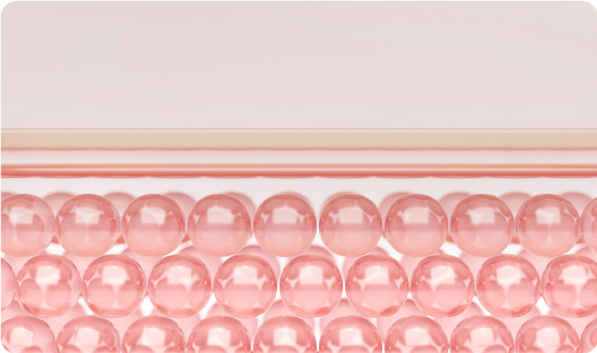 Skin Cells