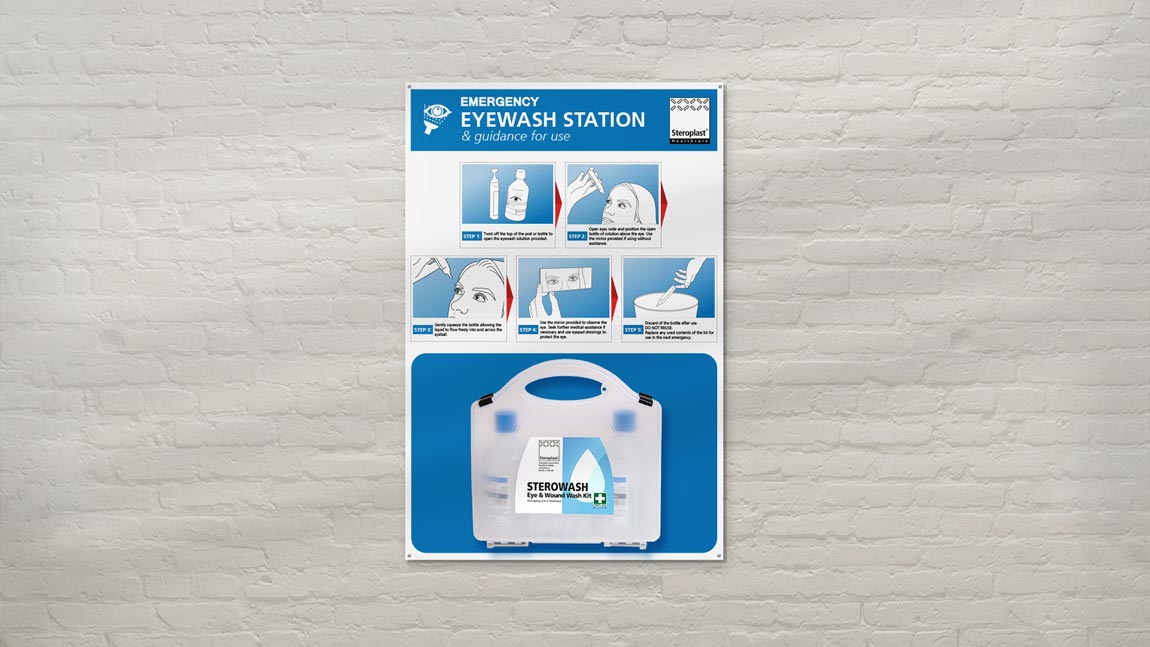 Small_eyewash_station_mockup