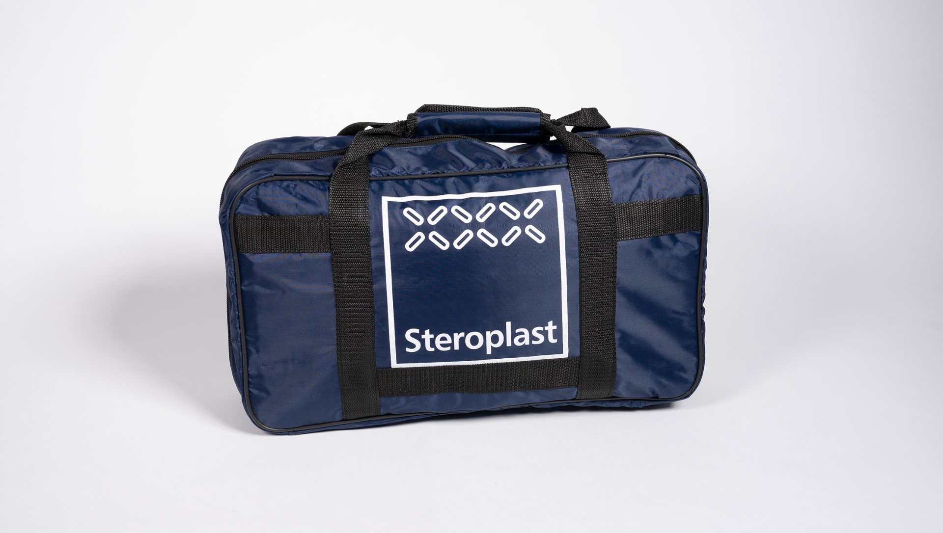 Sports Medical First Aid Kit