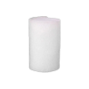 Steroban-Vet Undercast Padding — 10cm x 2.7m