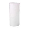 Steroban-Vet Undercast Padding — 15cm x 2.7m