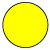 Yellow Steroban
