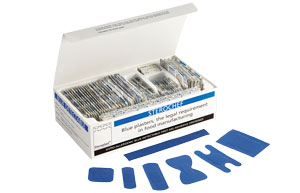 Catering Plasters