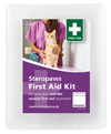Animal First Aid Kit Box