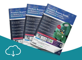 Steroplast Buyers Guide 2024