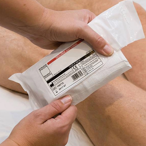 Steroplast_Medium_Trauma_Dressing