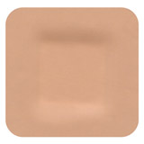 Waterproof Round Plaster 4cm x 4cm
