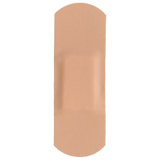 Waterproof Plaster 6cm x 2cm