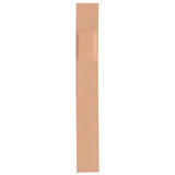 Waterproof Plaster 15cm x 2cm