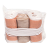 Sterotrac Adhesive Skin Traction Medical Kit | Adult & Child Sizes