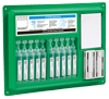 Sterowash-20ml-Eyewash-Plate-Complete-transparent