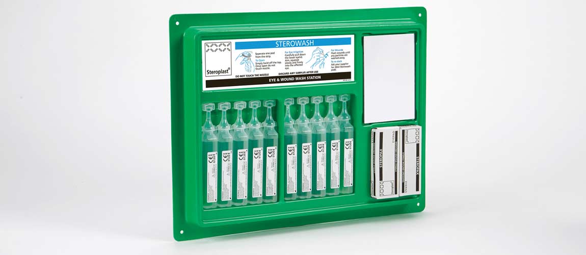 Sterowash-20ml-Eyewash-Plate-Complete_1