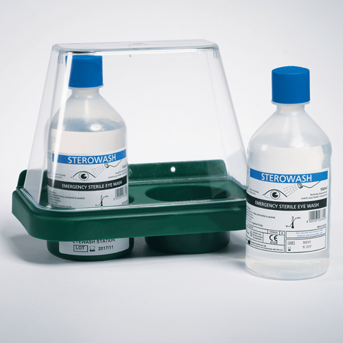 Sterowash-Eyewash-Station-_-Accessories