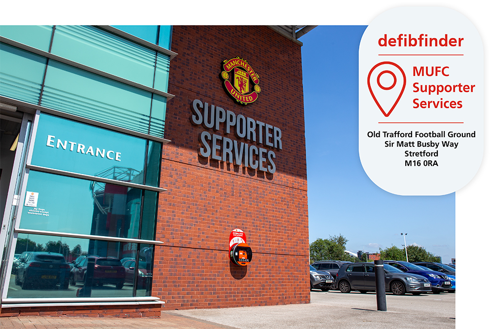 Supporter_Services_defibfinder_composite_HQ_3