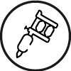 Tattoo Icon