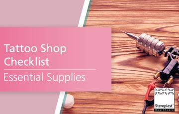 Tattoo_Shop_Checklist_Essential_Supplies_copy