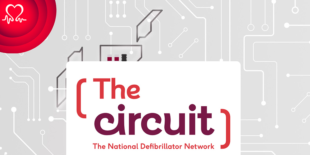 The_circuit_screenshot_HQ