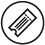 Ticket Icon