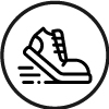 Sport Icon