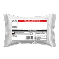 Trauma Dressings