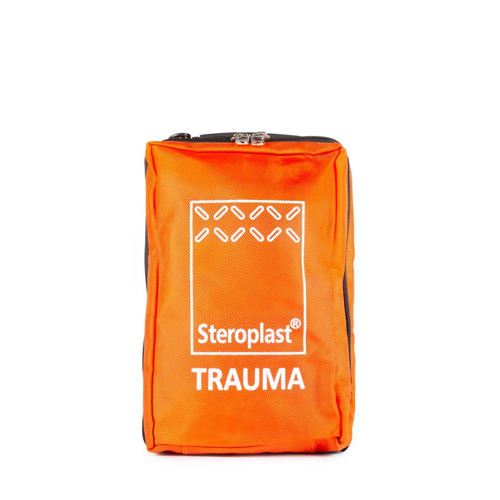 Trauma_kit_orange