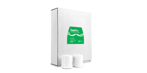 Steroplast Own Label | Treatplast
