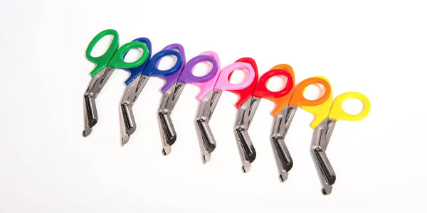 Tuff Cut Scissors