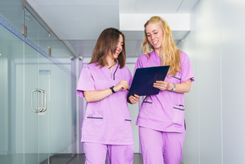 Veterinary-clinic-essentials