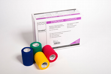 Veterinary-tapes-and-bandages
