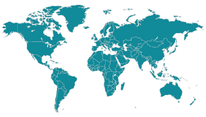 Export to world