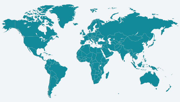 World Export