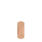 4cm x 2cm