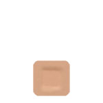 4cm x 4cm